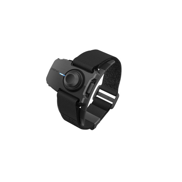 SENA Sena Wristband Remote for Bluetooth Communication System SC-WR-01